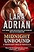 Midnight Unbound