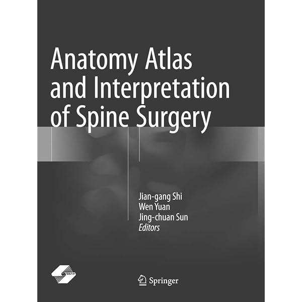 Stoller's Atlas of Orthopaedics and Sports Medicine: 9780781783897 Stoller's Atlas of Orthopaedics and Sports Medicine: 9780781783897