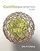 CoreMicroeconomics
