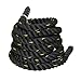 SUPER DEAL Battle Exercise Training Rope 1.5
