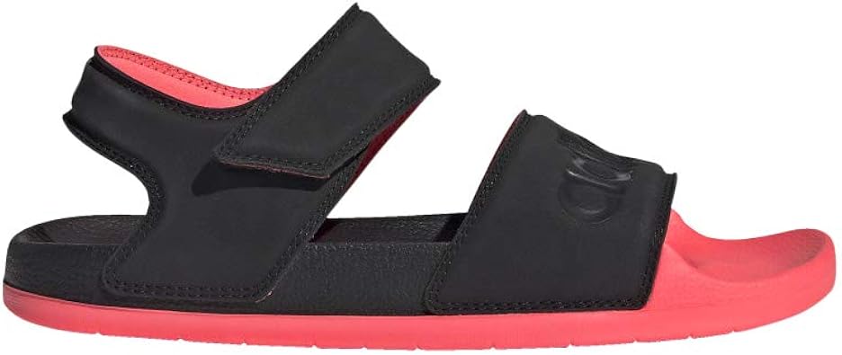 adidas adilette strap