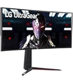 Amazon.com: LG UltraWide QHD 34-Inch Computer Monitor 34WP65C-B