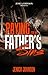 Paying For My Father's Sins: The Mickey Story
