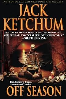 Amazon.com: The Girl Next Door (9781503950566): Jack Ketchum: Books Amazon.com: The Girl Next Door (9781503950566): Jack Ketchum: Books