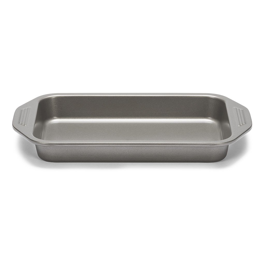 Patisse Carat Brownie Pan 28 x 18 Cm.