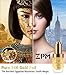 24K Gold Anti Aging Face Serum Moisturizer Enriched with Vitamin C Serum, Hyaluronic Acid, Vitamin E Cream for Day and Night Wrinkle Reduction, Facial Brightening and Re-activate Skin Youth (1FL.OZ)thumb 1