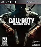 Top 10 Action Adventure Games for PlayStation 3