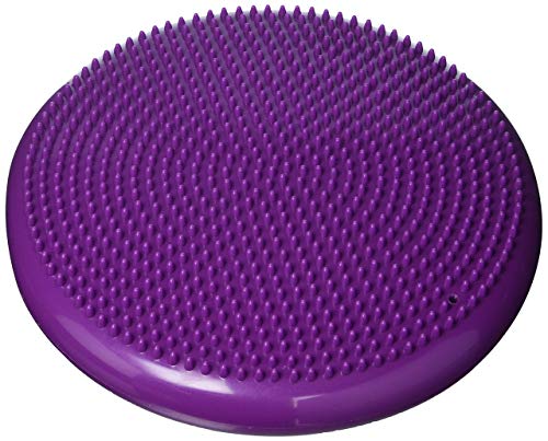 Gypsy Quilter Sit Upon, 1 Pack, Purple - Thumbnail 6
