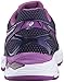 ASICS Women's GEL-Exalt 3 Running Shoe