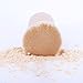 Eprhan Makeup brush Multifunctional Facial Powder Brush Soft Bristle Face Cleaning Beauty Brush