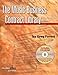 Music Business Contract Library Book/Online Media