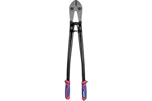 WORKPRO 30" Bolt Cutter