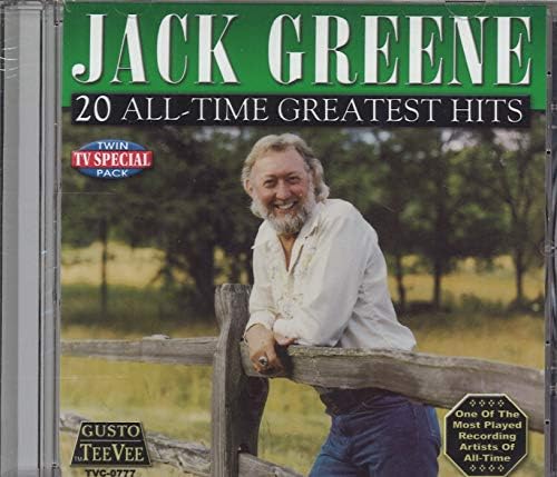 Various Artists - K-Tel Presents: Country's Greatest Hits - Amazon