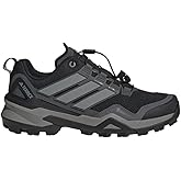 Adidas Womens Terrex Skychaser Gore-tex® Hiking Shoes