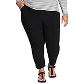 Eddie Bauer Womens Pants