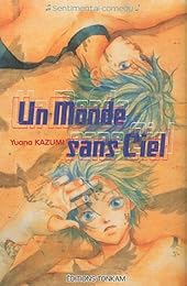 Un  monde sans ciel