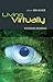Living Virtually: Researching New Worlds (Digital Formations) by Don Heider