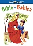Bible for Babies (Read Together) by