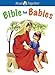 Bible for Babies (Read Together) by