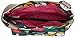 KAVU Women's For Keeps Shoulder Bag