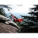 ENO, Eagles Nest Outfitters DoubleNest Lightweight Camping Hammock, 1 to 2 Person, Special Edition Colors, ATC