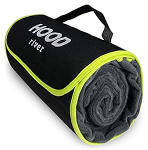 150x200cm Camping Mat picnic Blanket Foldable Baby Climb ...