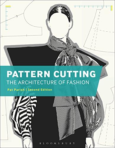 practical dress design erwin Friday Freebie of Awesomeness