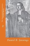 The Supernatural Occurrences Of John Wesley by