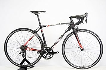 2015 allez comp