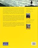 Image de Geomorfologia