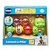 VTech Connect-a-Pillar