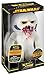 Star Wars Bloody Wampa Premium Hikari Sofubi Vinyl Figure
