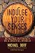 Indulge Your Senses: Scaling Intimacy in a Digital World by 