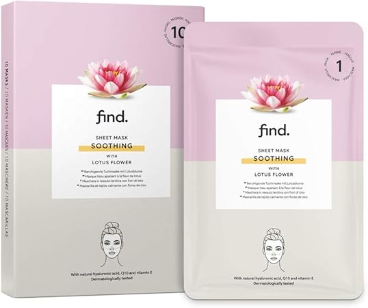 faire un masque hydratant maison Amazon