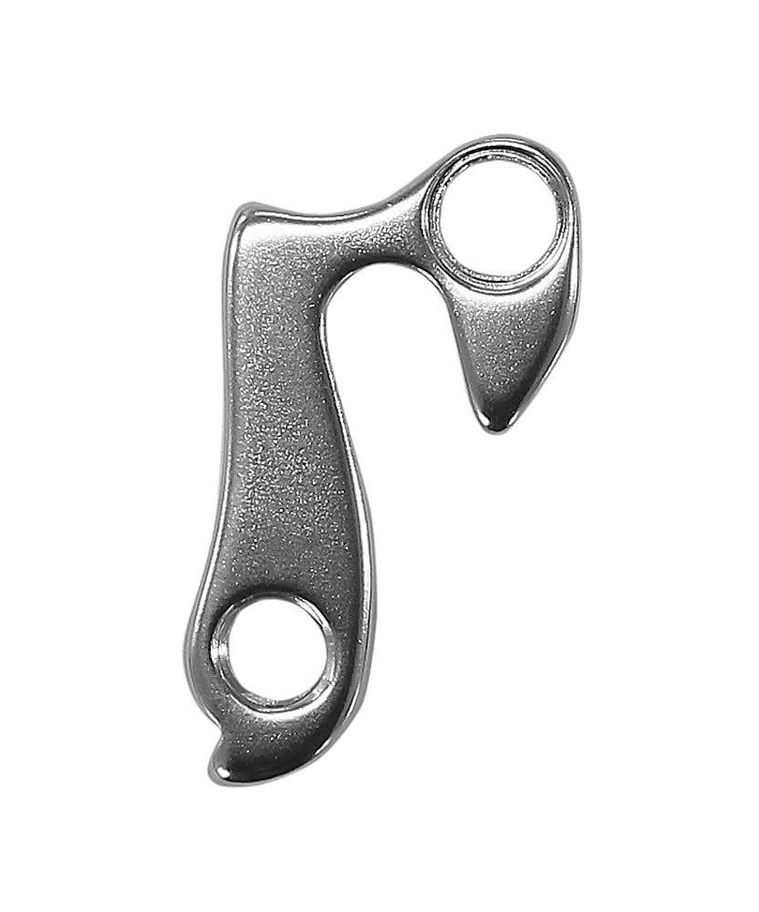 MC N-087 Templla, Unisex Adult, Black, One Size