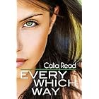 Every Which Way (Sloan Brothers)