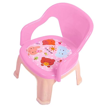small chair for baby