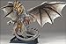 McFarlane Fantasy Series 1: Blade Hunters Boxed Set - King Draako