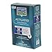 SmartMouth ACF Mouthwash Mint –(Advance Clinical Formula), 16 Ounce