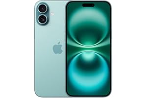 SINBEN Hidden Camera Detectors and Bug Detector, 2025 Anti-Spy Camera Finder Detector, GPS Hidden Camera Detector, Tracking Device Detector, Camera Detector for Hotels, Home, Office (Black)