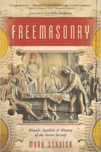 Freemasonry Rituals Symbols History Of The Secret - 