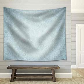 Grunge Paper Texture - Fabric Wall Tapestry Home Decor - 51x60 inches