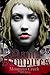 Damn Vampires: Mosquito Creek, 1865 by 