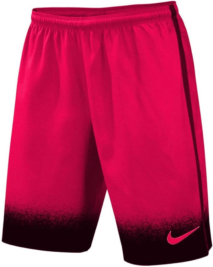 nike us laser woven iii short