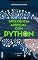 Livro Inteligência Artificial com Python - Fernando Feltrin: Redes Neurais Artificiais Intuitivas