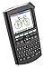Franklin Electronic Spanish English Learner BES-4110-01