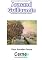 Livro Apresentando pinturas no display TFT de  Armand Guillaumin  Com Raspberry Pi programado no Python