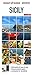 Insight Guides Flexi Map Sicily (Insight Flexi Maps)