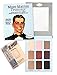 theBalm 'Meet Matt(e)' Trimony Eyeshadow Palette w/ Mini Mary Lou Manizer