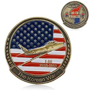 Image of Art Collection - Korean 38th Parallel The Gotten Coin Art Collection 1pc - Book Private Collection Kids Puzzle Storage Sketching Software Management
